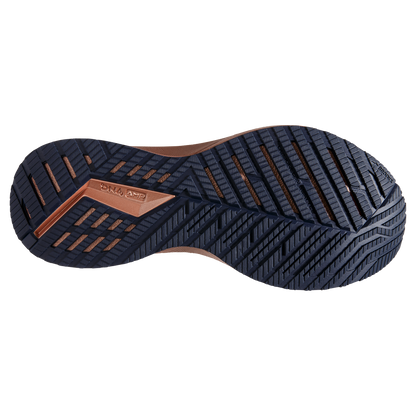 Women's Levitate StealthFit 5
