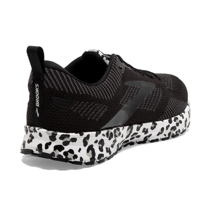 Women's Revel 5