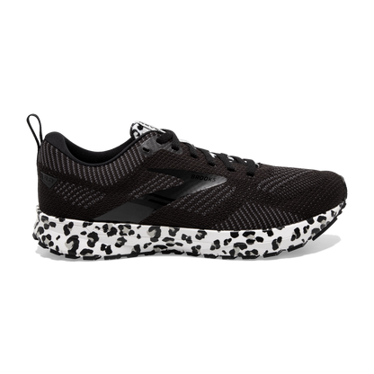 Women's Revel 5