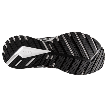 Women's Revel 5