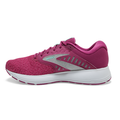 Women's Range 2