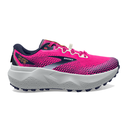 Women's Caldera 6