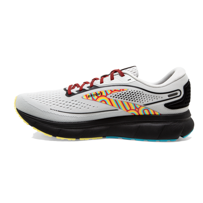 Women's Trace 2