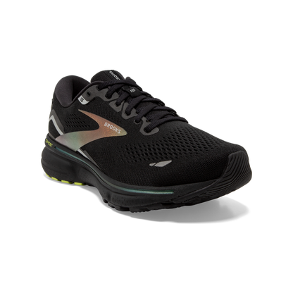 Women's Ghost 15 Brooks ReStart