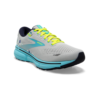 Women's Ghost 15