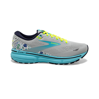 Women's Ghost 15