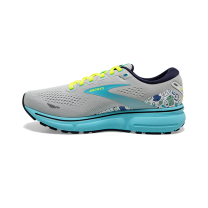 Women's Ghost 15