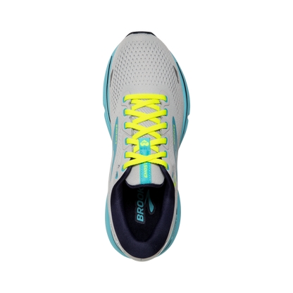 Women's Ghost 15