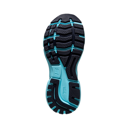 Women's Ghost 15