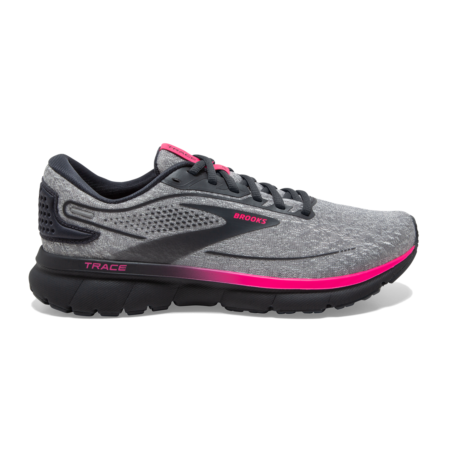 Women's Trace 2