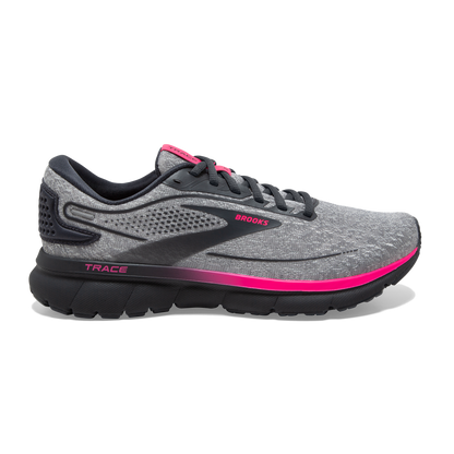 Women's Trace 2