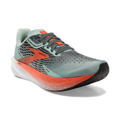 Women's Hyperion Max