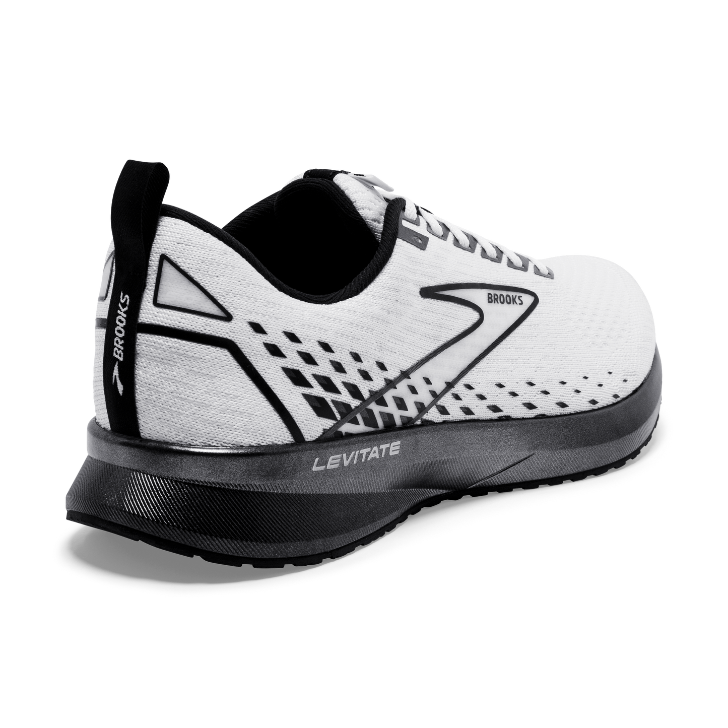 Women's Levitate 5