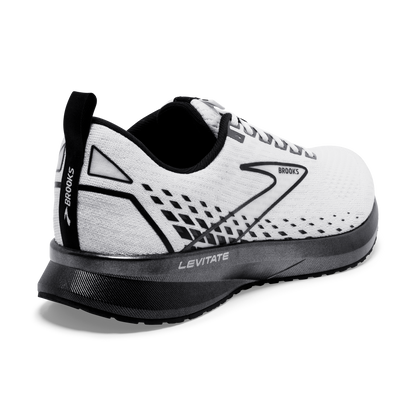 Women's Levitate 5