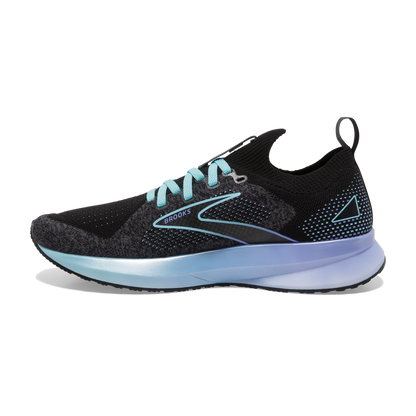 Women's Levitate StealthFit 5