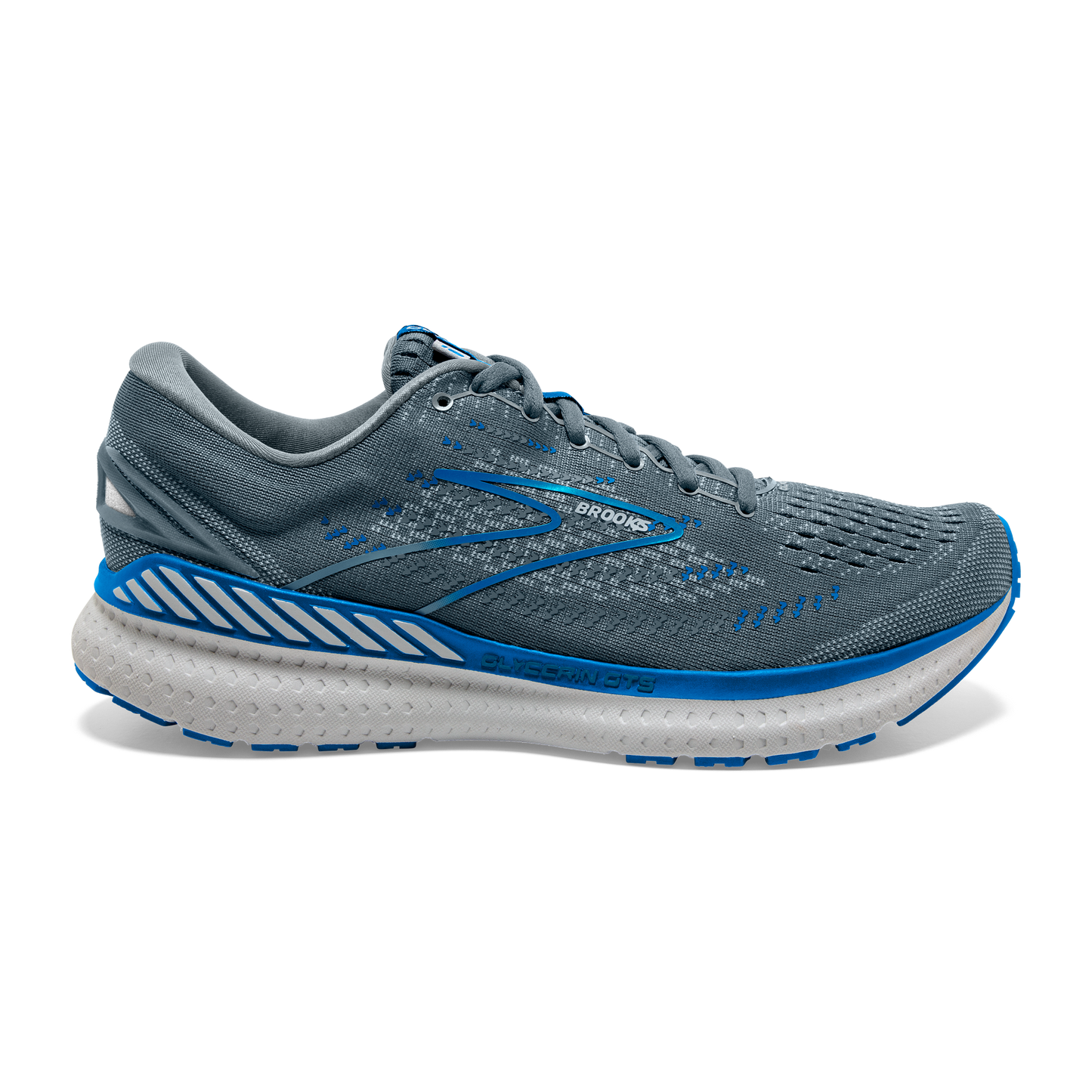 Glycerin Gts 19 Brooks Glycerin 19 Near Me Men's Glycerin GTS 19