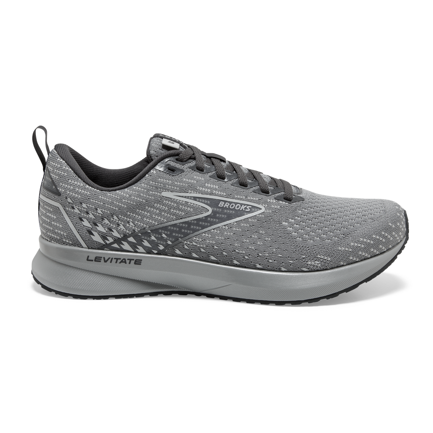 Brooks levitate 1 womens cheap