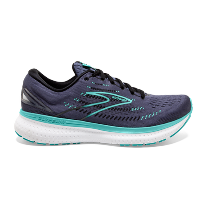 Women's Glycerin 19