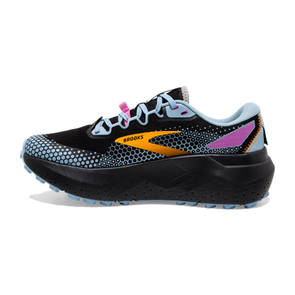 Women's Caldera 6