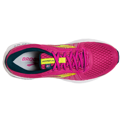 Women's Adrenaline GTS 21