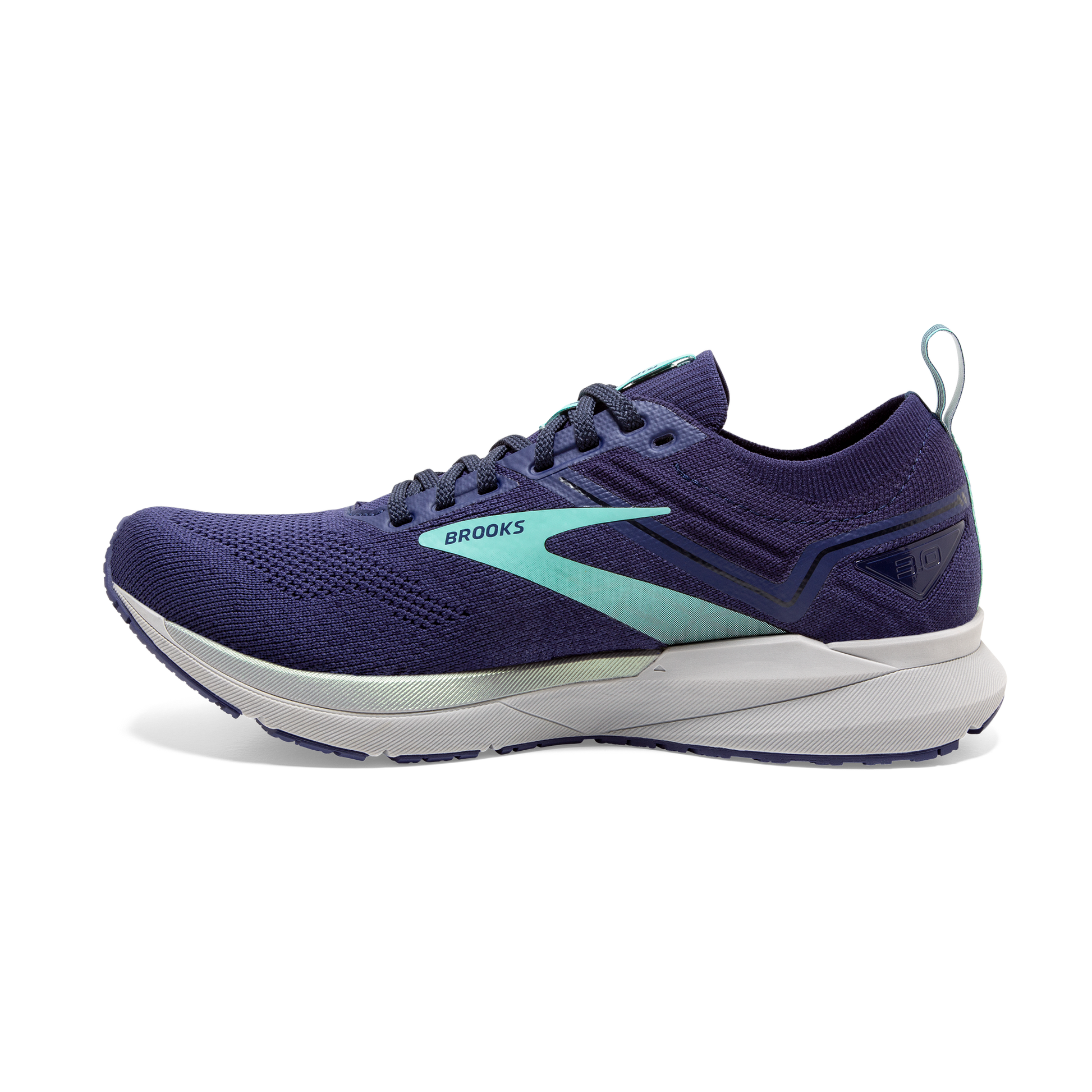 Brooks clearance women's ricochet