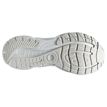 Men's Glycerin 20