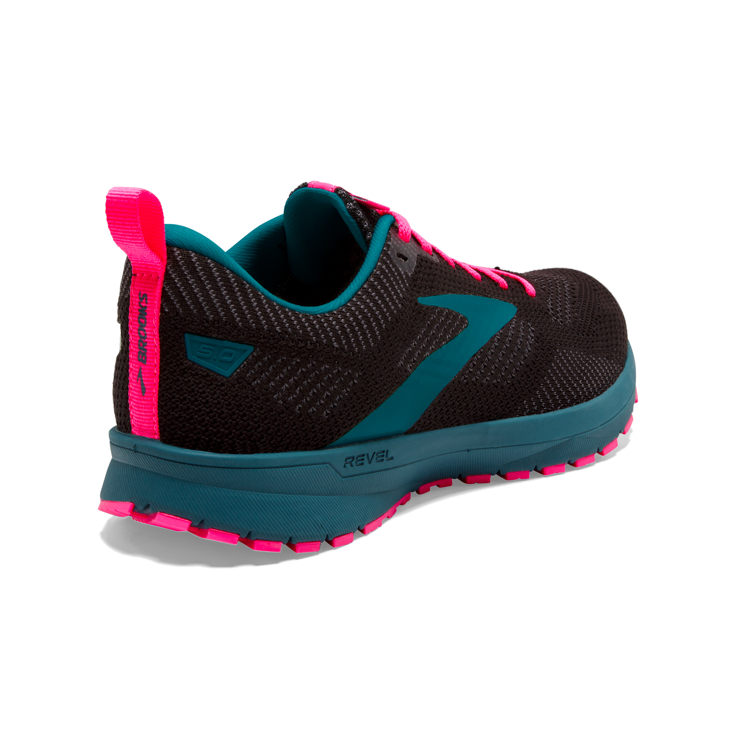 Women's Revel 5