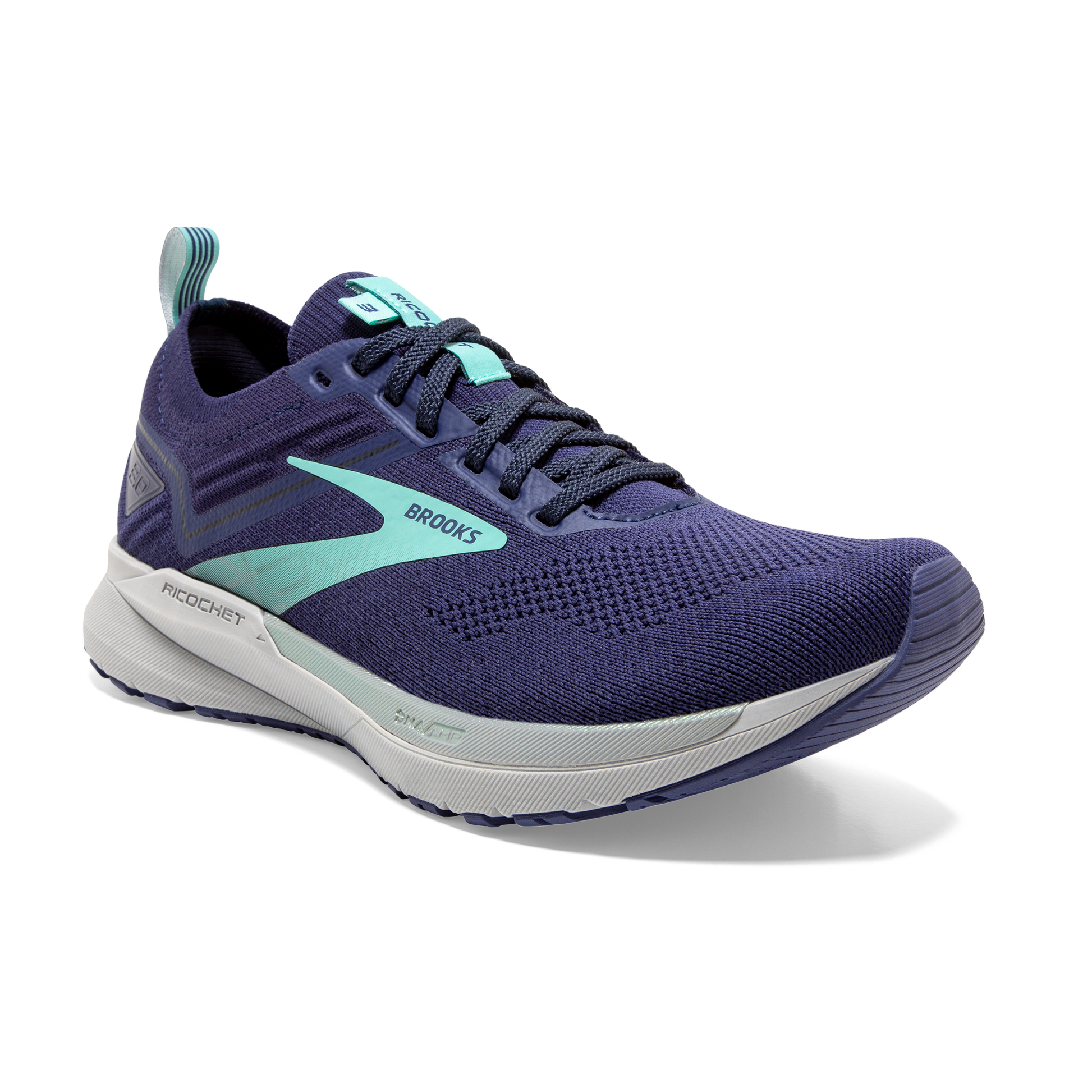 Brooks ricochet best sale sale