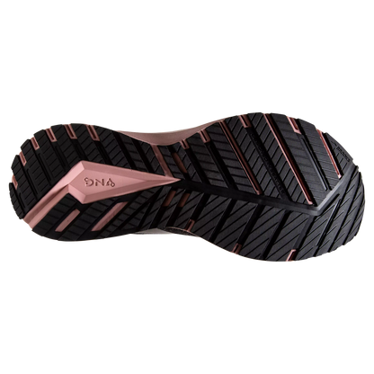 Women's Revel 4