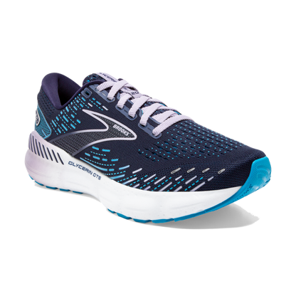 Women's Glycerin GTS 20