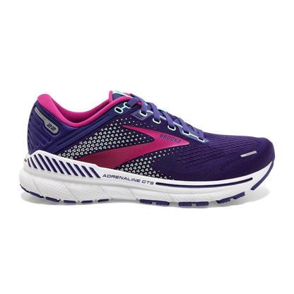 Women's Adrenaline GTS 22