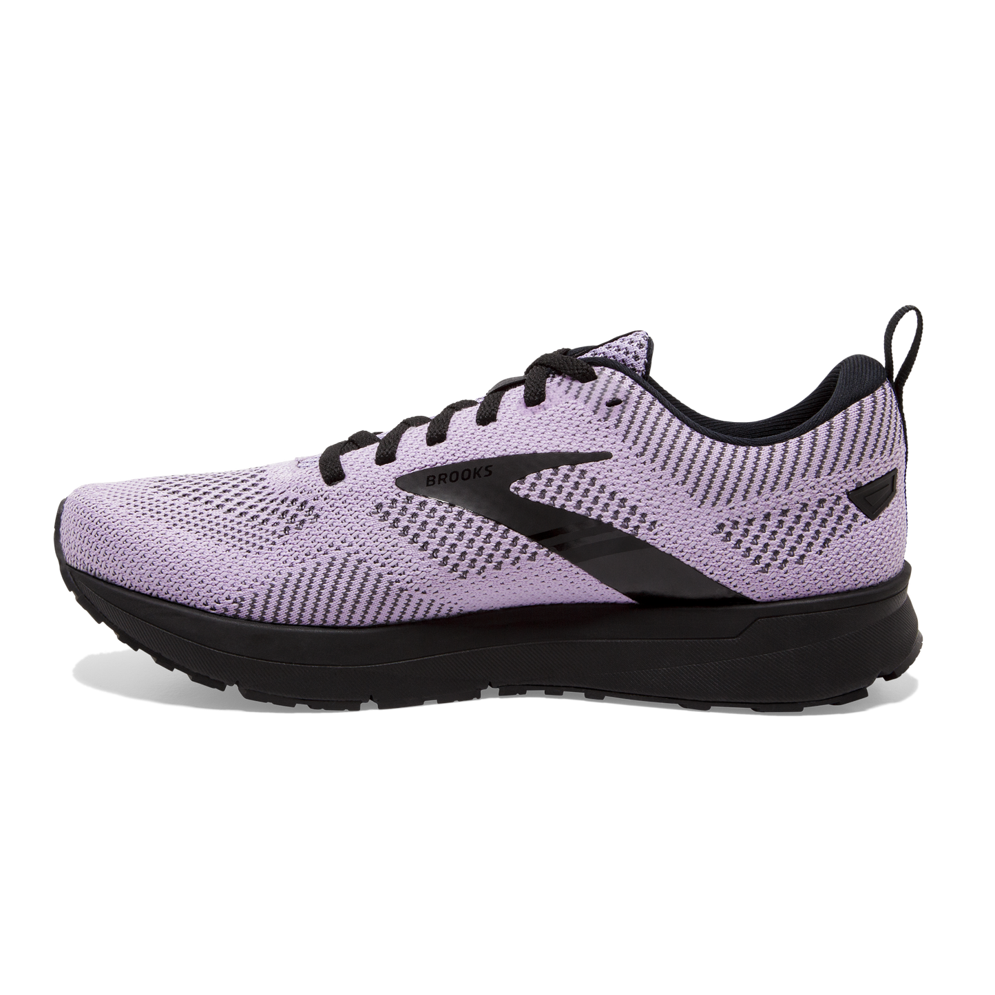 Women's Revel 5