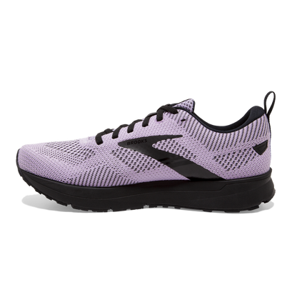 Women's Revel 5