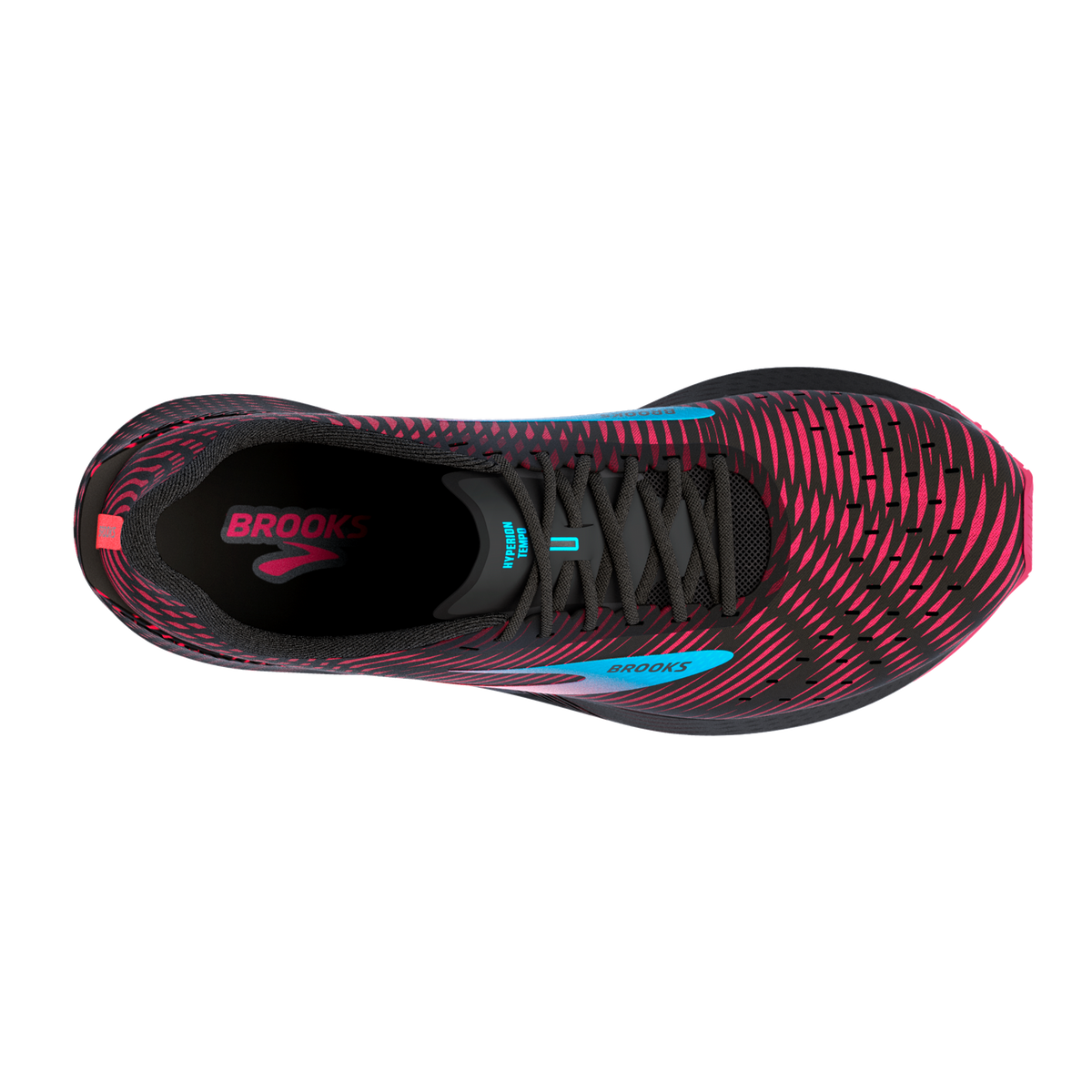 Men's Hyperion Tempo | Brooks ReStart