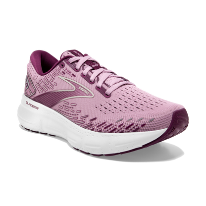 Women's Glycerin 20