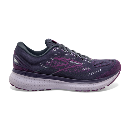 Women's Glycerin 19