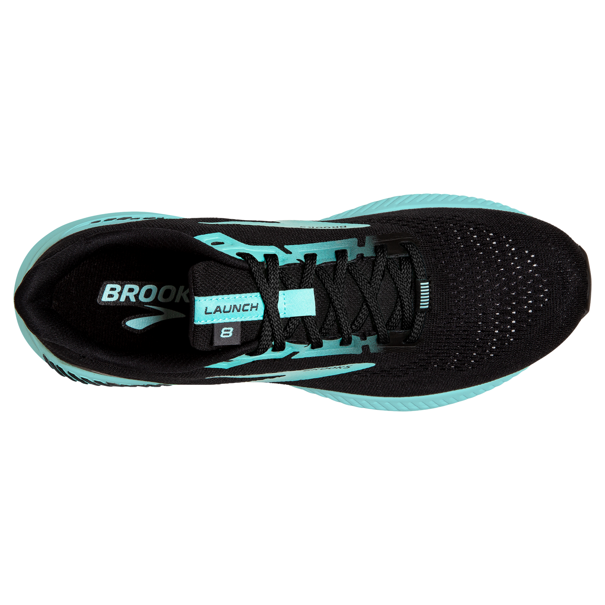 Women s Launch GTS 8