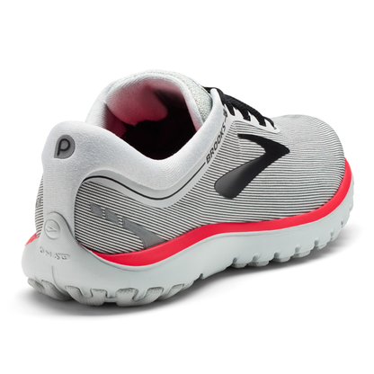 Women's PureFlow 7