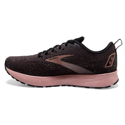 Women's Revel 4