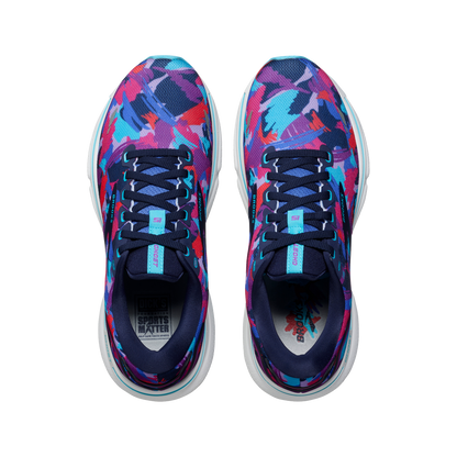 Women's Ghost 15