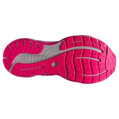 Women's Glycerin StealthFit GTS 20