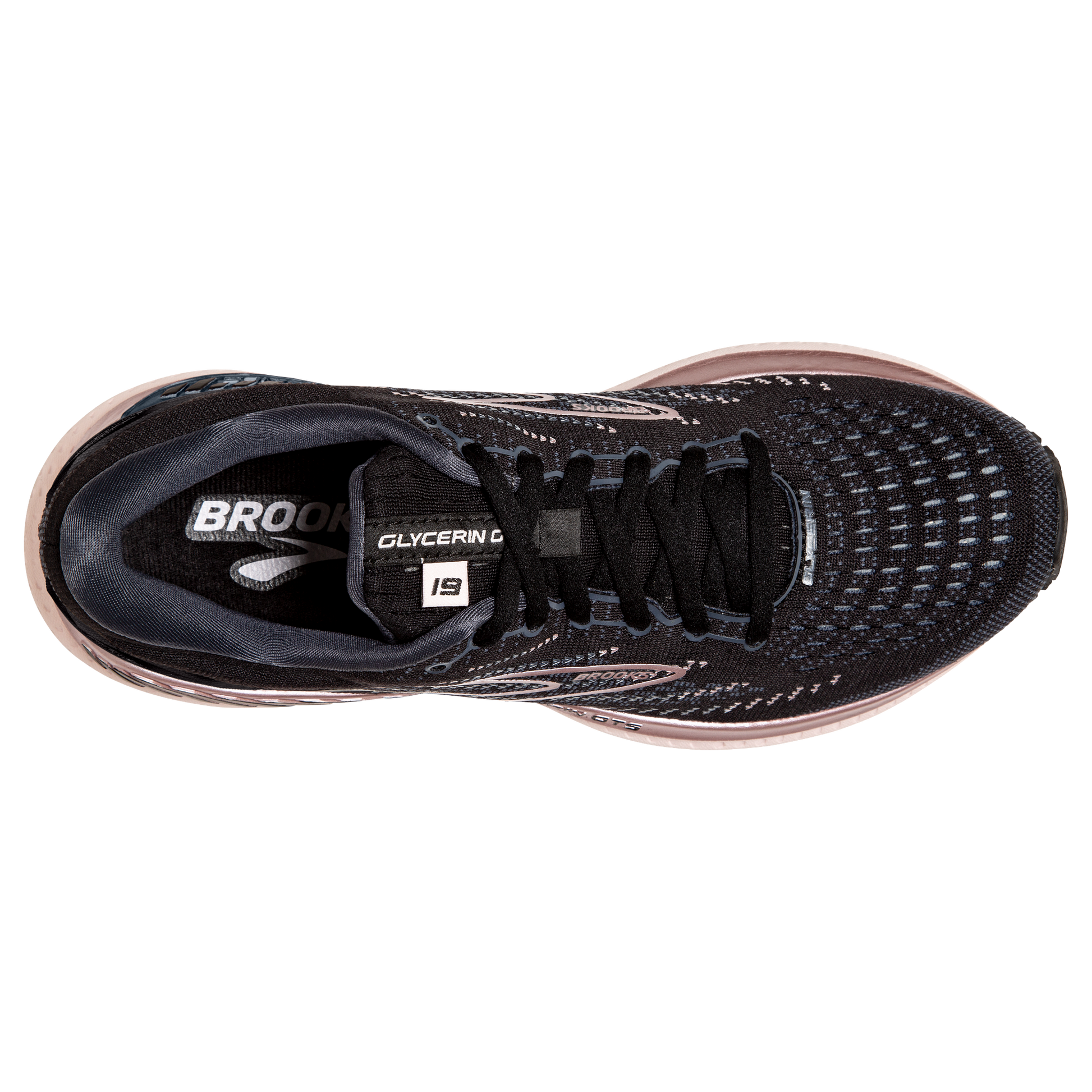 Gts hot sale 19 womens