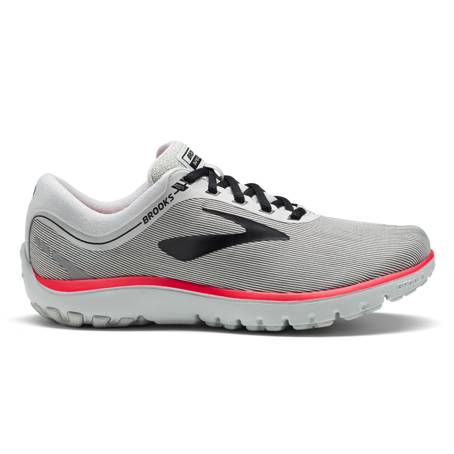 Women's PureFlow Brooks ReStart