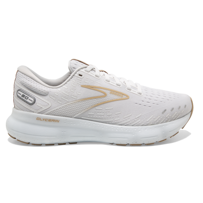 Women's Glycerin 20