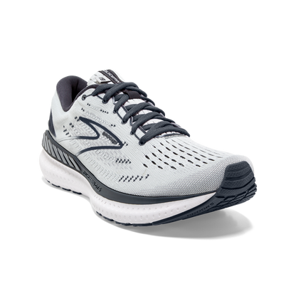 Women's Glycerin GTS 19