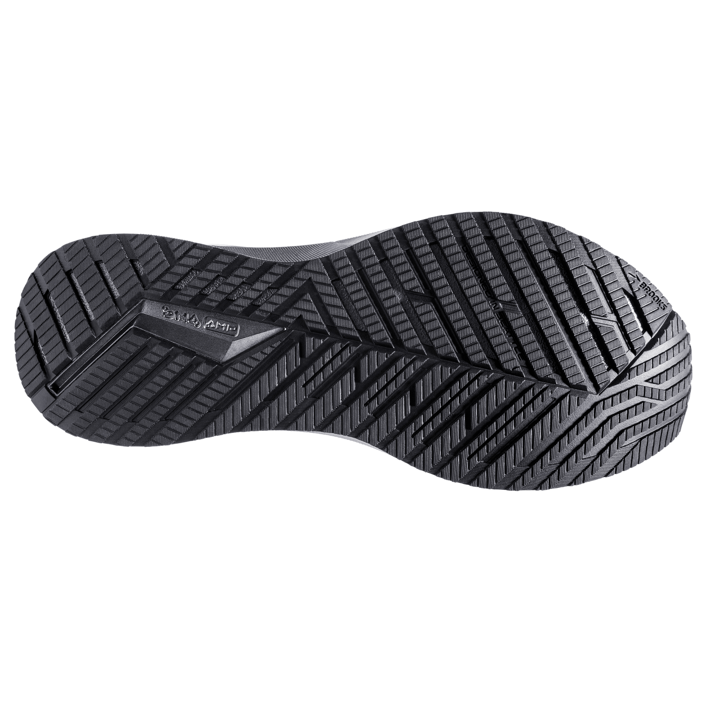 Men's Levitate StealthFit GTS 5 Brooks ReStart