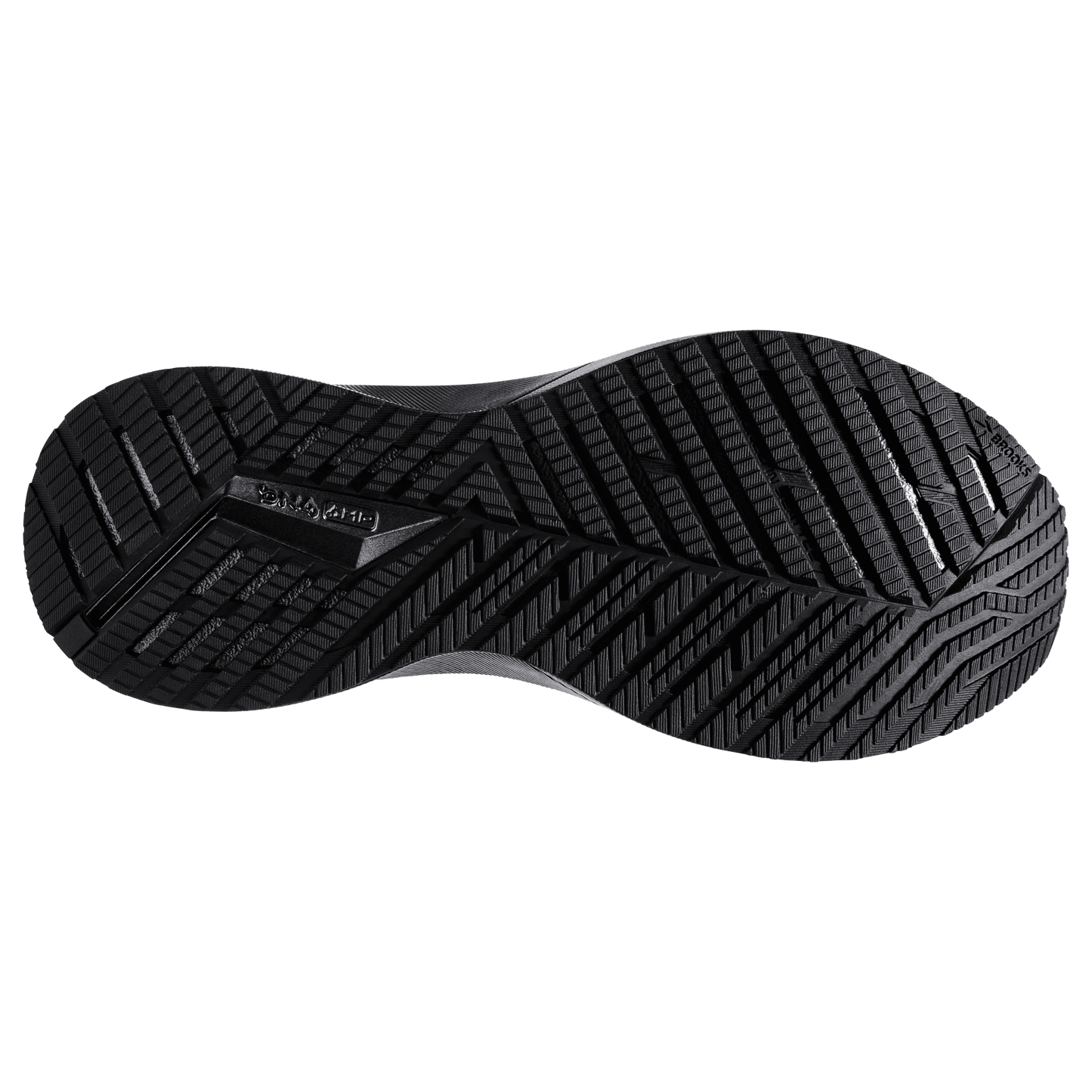 Women's Levitate 5