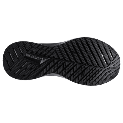 Women's Levitate 5