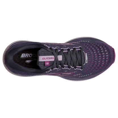 Women's Glycerin 19