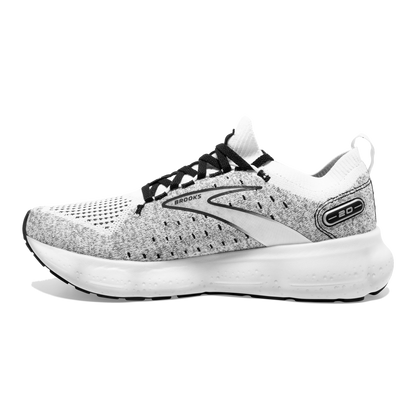 Men's Glycerin StealthFit 20